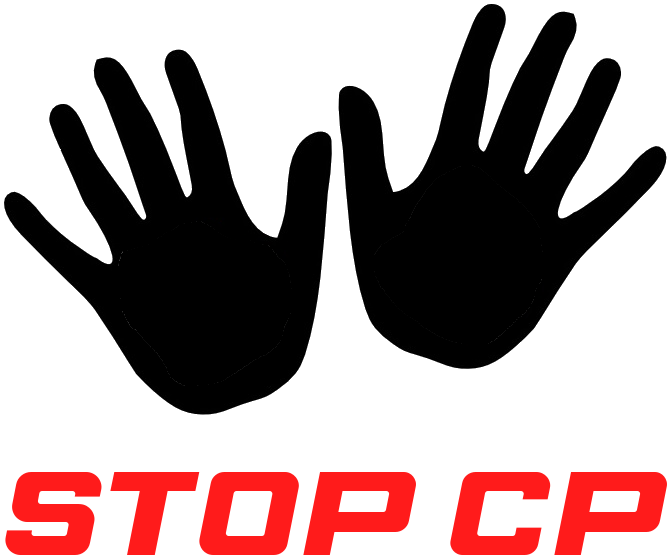 Stop CP